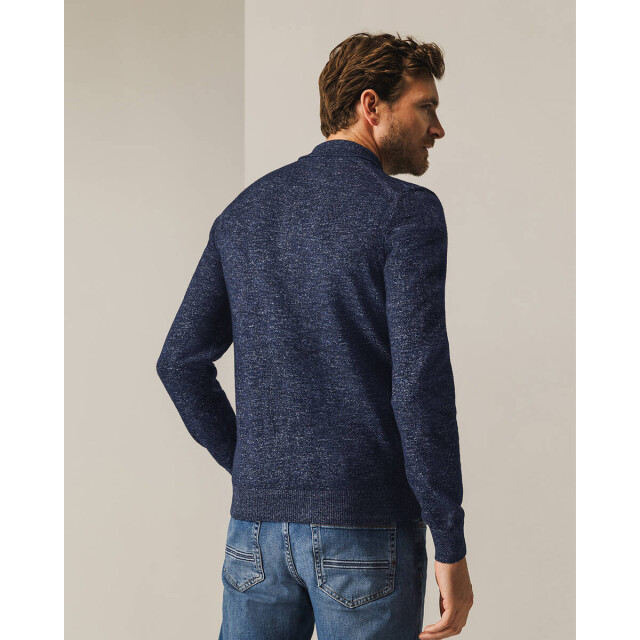 State of Art Polo 14125064 State of art Polo lange mouw 14125064 large