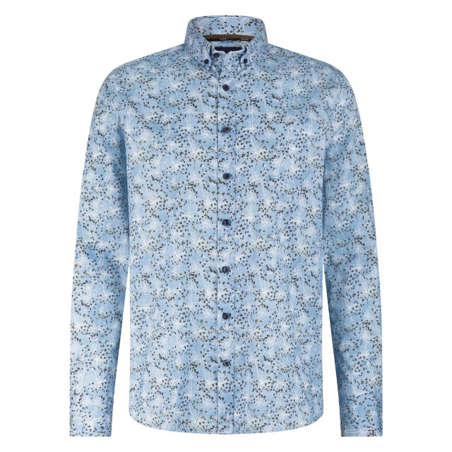 State of Art Overhemd lange mouw 21425245 State of art Overhemd lange mouw 21425245 large