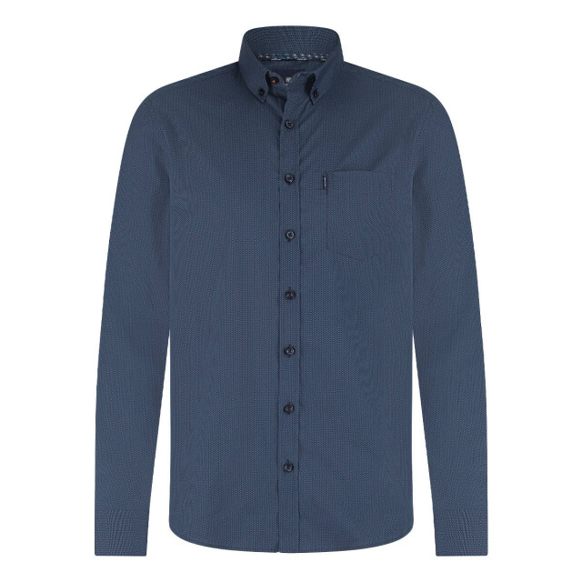 State of Art Overhemd lange mouw 21425288 State of art Overhemd lange mouw 21425288 large