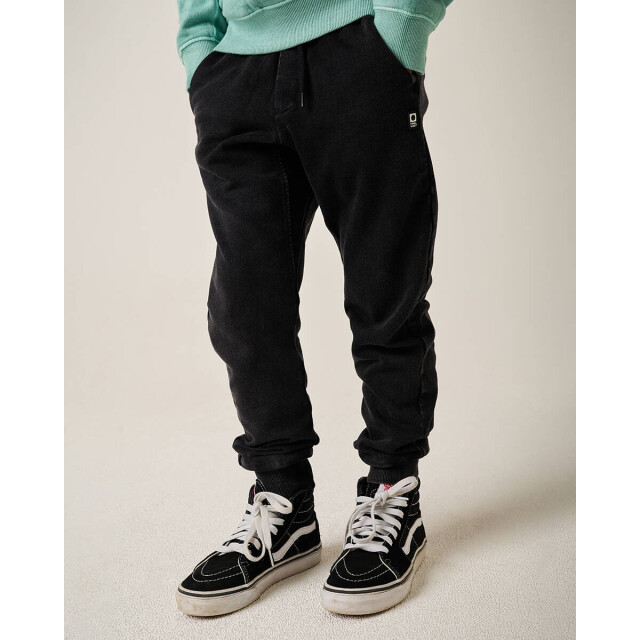 Tumble 'n Dry Broek 84-22151-11638 Tumble 'N Dry Broek 84-22151-11638 large