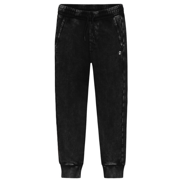 Tumble 'n Dry Broek 84-22151-11638 Tumble 'N Dry Broek 84-22151-11638 large