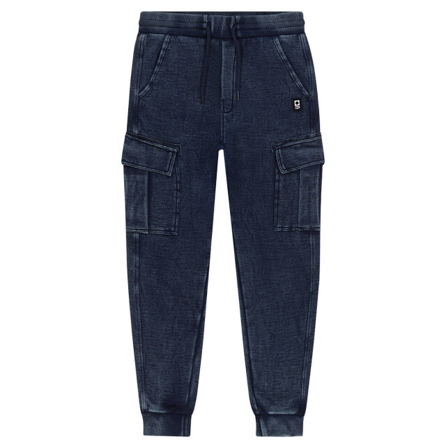 Tumble 'n Dry Broek 84-22151-12569 Tumble 'N Dry Broek 84-22151-12569 large
