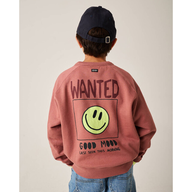 Tumble 'n Dry Sweat 84-22175-16528 Tumble 'N Dry Sweat 84-22175-16528 large