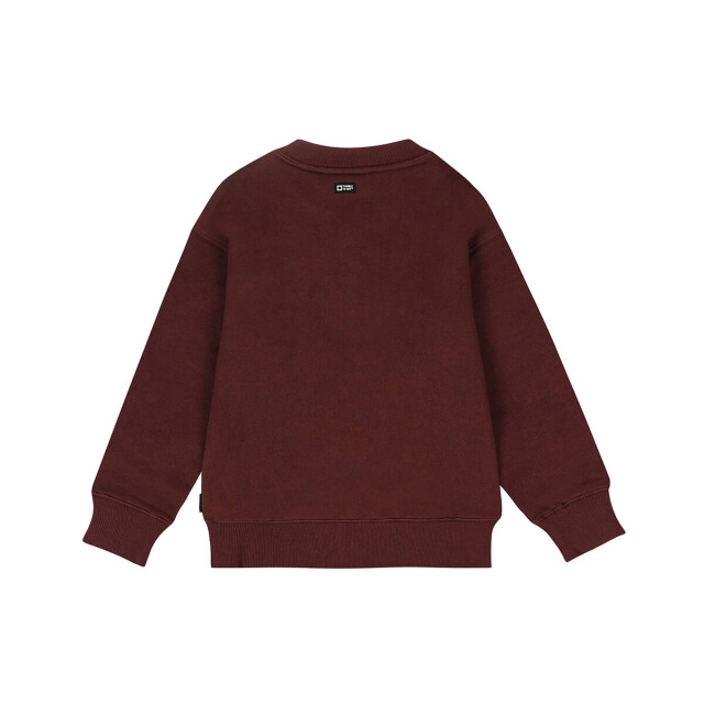 Tumble 'n Dry Sweat 84-22175-16568 Tumble 'N Dry Sweat 84-22175-16568 large