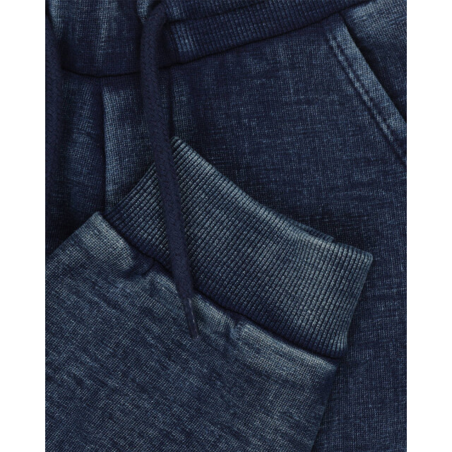 Tumble 'n Dry Broek 84-22151-12569 Tumble 'N Dry Broek 84-22151-12569 large