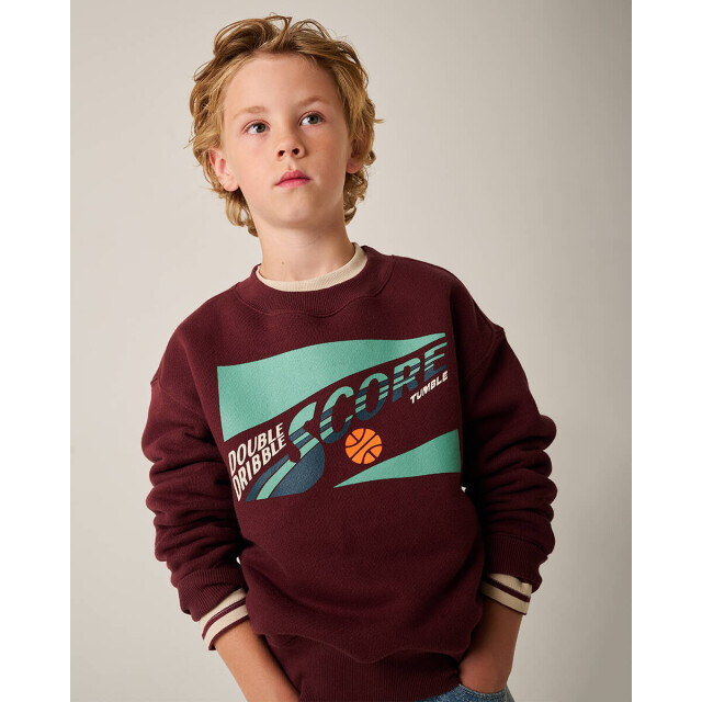 Tumble 'n Dry Sweat 84-22175-16568 Tumble 'N Dry Sweat 84-22175-16568 large