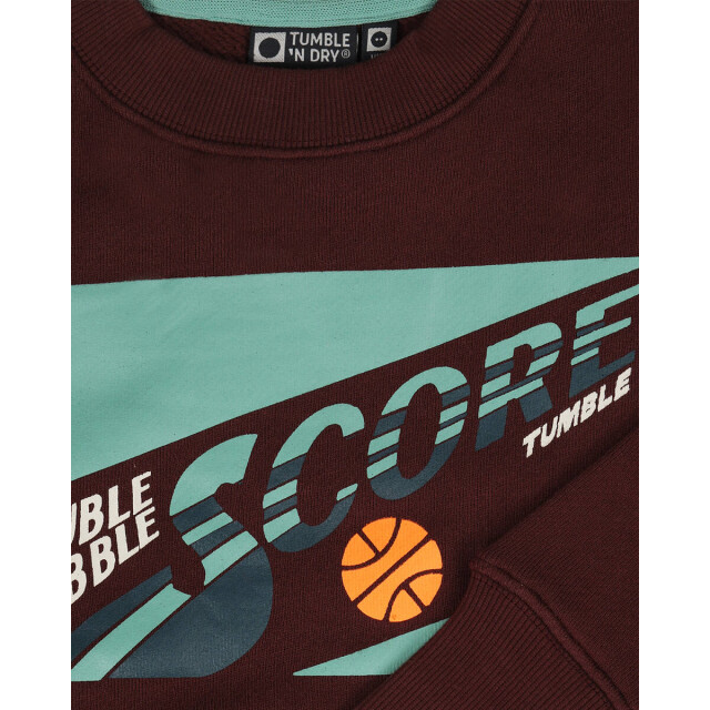 Tumble 'n Dry Sweat 84-22175-16568 Tumble 'N Dry Sweat 84-22175-16568 large