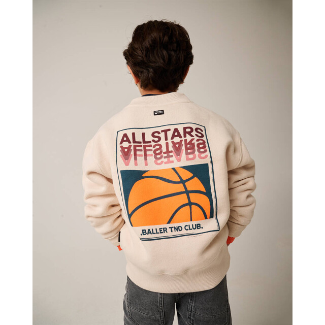 Tumble 'n Dry Sweat 84-22175-16578 Tumble 'N Dry Sweat 84-22175-16578 large