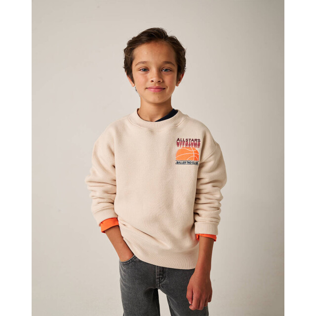 Tumble 'n Dry Sweat 84-22175-16578 Tumble 'N Dry Sweat 84-22175-16578 large