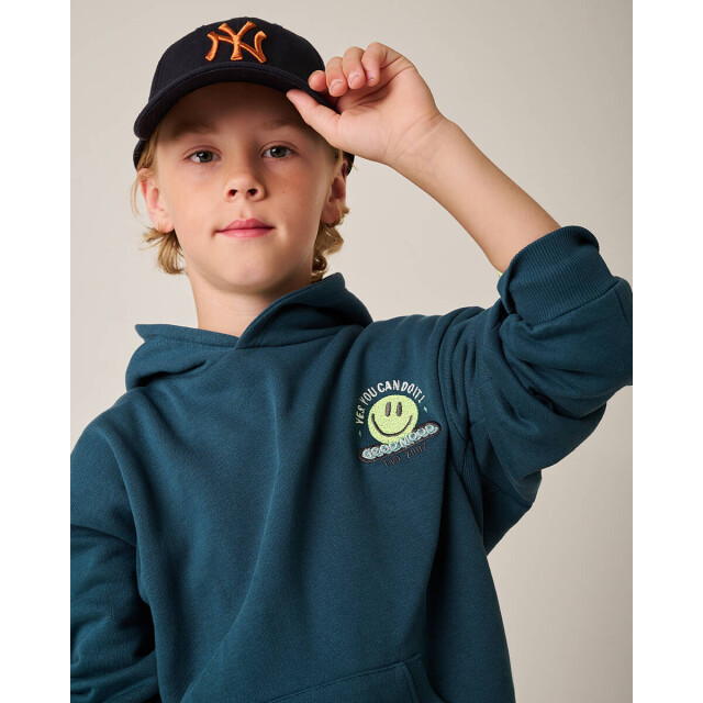 Tumble 'n Dry Hoodie 84-22180-16588 Tumble 'N Dry Hoodie 84-22180-16588 large