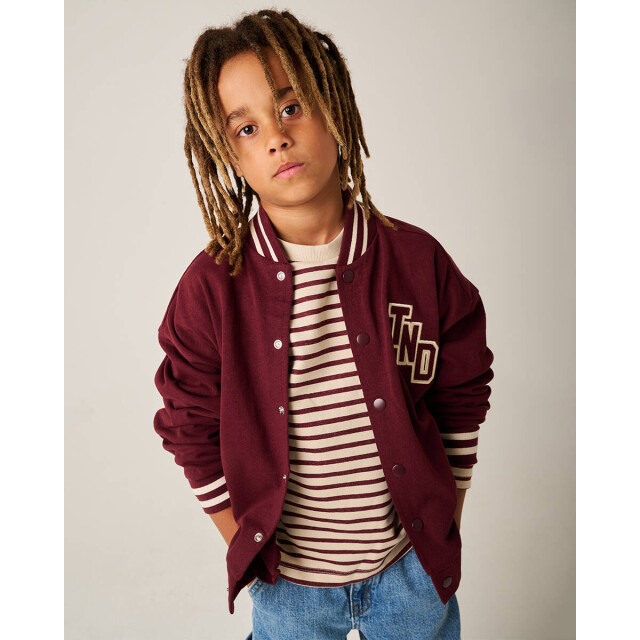 Tumble 'n Dry Jasje 84-22175-16628 Tumble 'N Dry Jasje 84-22175-16628 large