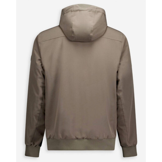 Airforce Jack frm0341 padded bo Airforce Jack FRM0341 PADDED BO large