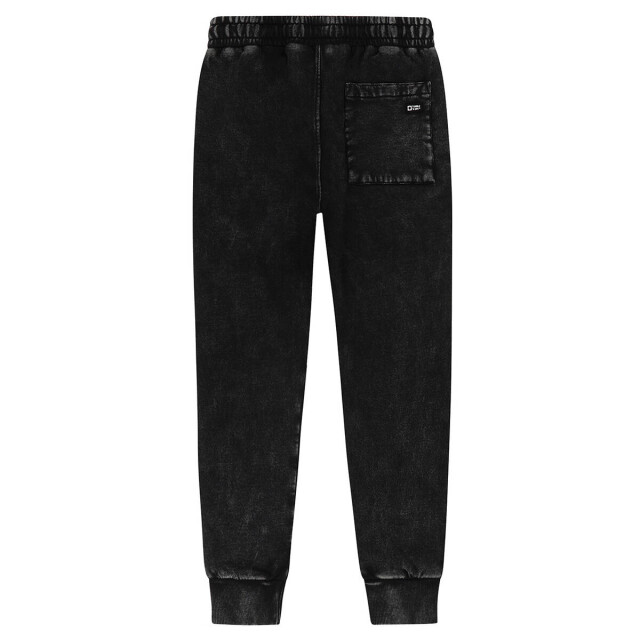 Tumble 'n Dry Broek 84-22151-11638 Tumble 'N Dry Broek 84-22151-11638 large