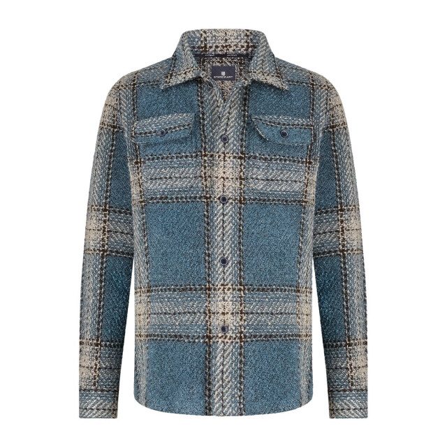 State of Art Overshirt 22525217 State of art Overshirt 22525217 large