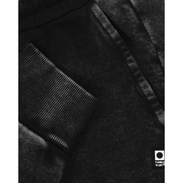 Tumble 'n Dry Broek 84-22151-11638 Tumble 'N Dry Broek 84-22151-11638 large
