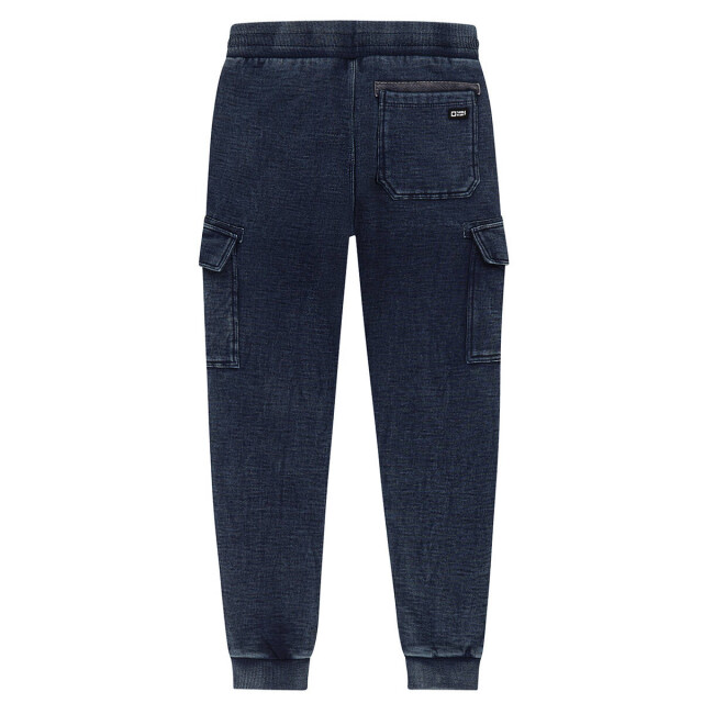 Tumble 'n Dry Broek 84-22151-12569 Tumble 'N Dry Broek 84-22151-12569 large