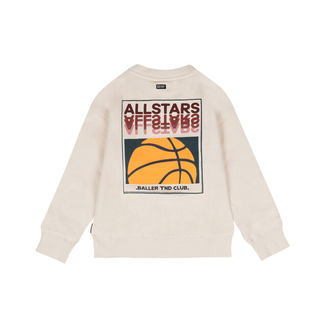 Tumble 'n Dry Sweat 84-22175-16578 Tumble 'N Dry Sweat 84-22175-16578 large
