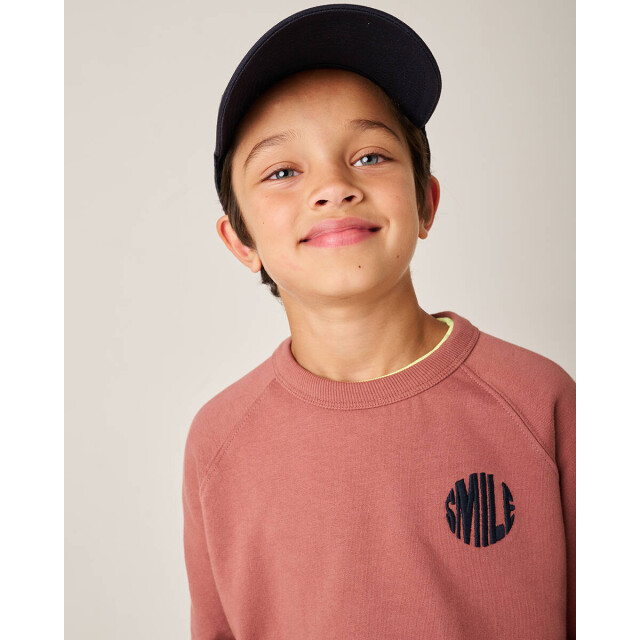 Tumble 'n Dry Sweat 84-22175-16528 Tumble 'N Dry Sweat 84-22175-16528 large