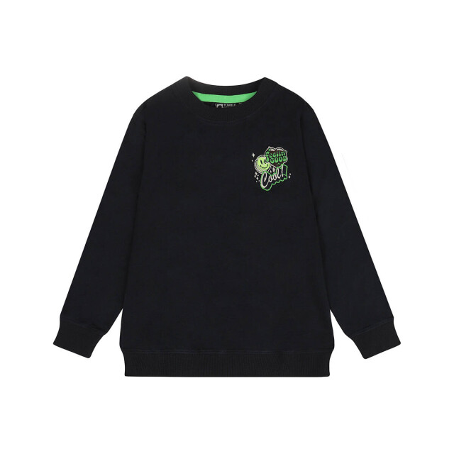 Tumble 'n Dry Sweat 84-22186-16719 Tumble 'N Dry Sweat 84-22186-16719 large