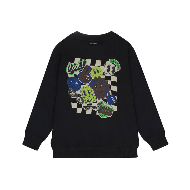 Tumble 'n Dry Sweat 84-22186-16719 Tumble 'N Dry Sweat 84-22186-16719 large