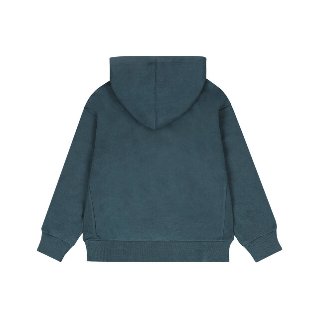 Tumble 'n Dry Hoodie 84-22180-16588 Tumble 'N Dry Hoodie 84-22180-16588 large