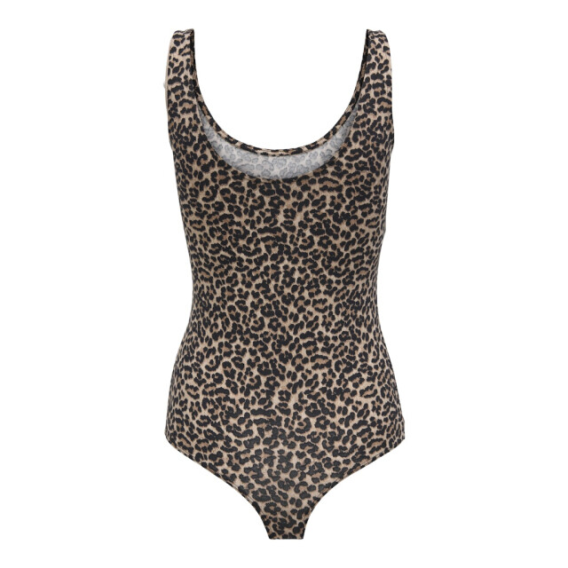 Only onllove leo s/l body jrs 15345152 - 06010.198.0101 large