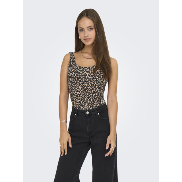 Only onllove leo s/l body jrs 15345152 - 06010.198.0101 large