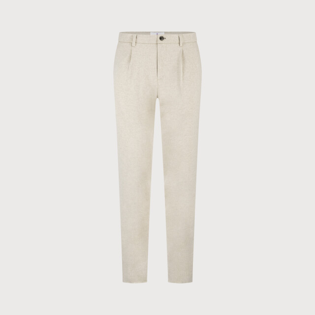Blue Industry chino stevenw25-m8 sand 05518.820.0011 large