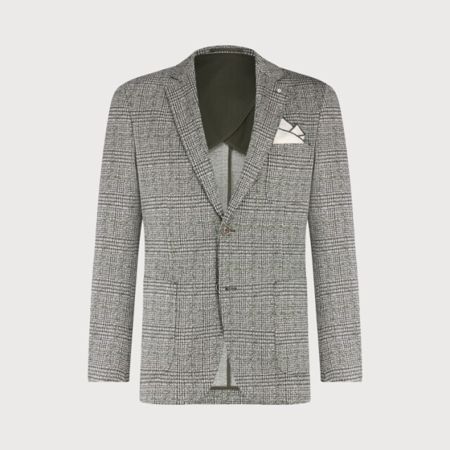 Blue Industry colbert jbiw25-m12 green 05224.369.0017 large