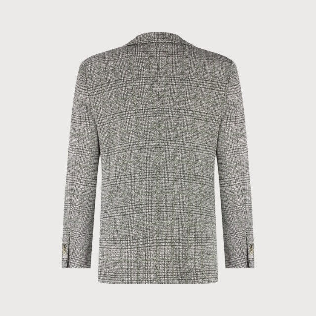 Blue Industry colbert jbiw25-m12 green 05224.369.0017 large