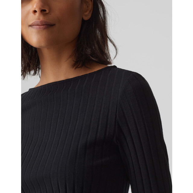 Opus sovke 10144311105100 sovke 900 black 06012.990.0061 large