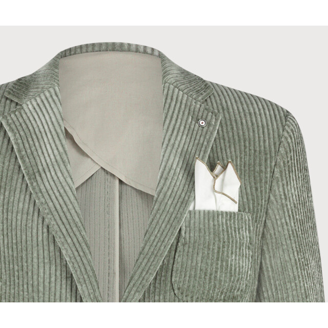 Blue Industry colbert jbiw25-m10 green 05224.369.0016 large