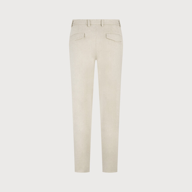 Blue Industry chino stevenw25-m8 sand 05518.820.0011 large