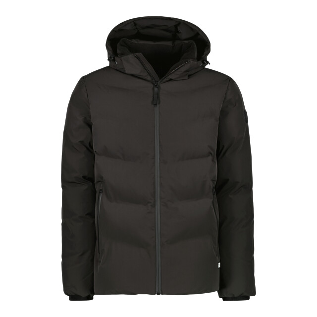 Cars lozzo 63764 01 black 05111.990.0102 large