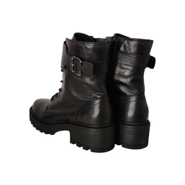 Creator Ib 2513 hoge veterschoen IB 2513 large