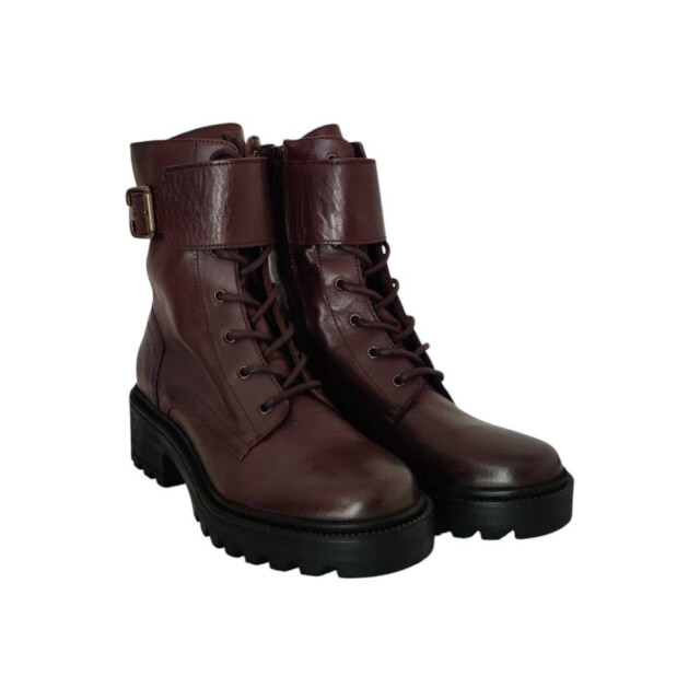 Creator Ib 2513 hoge veterschoen IB 2513 large