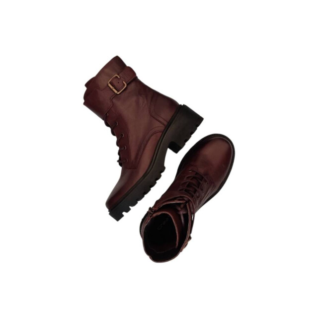 Creator Ib 2513 hoge veterschoen IB 2513 large