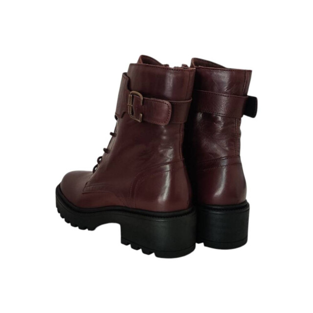 Creator Ib 2513 hoge veterschoen IB 2513 large