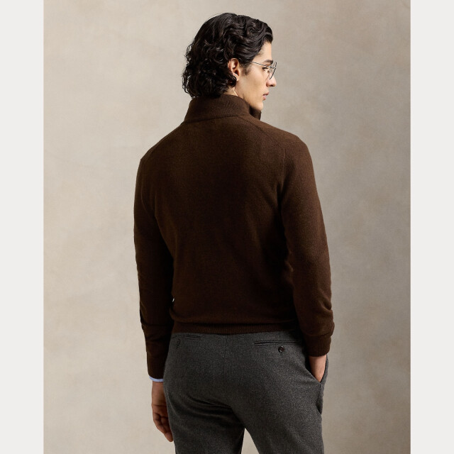Ralph Lauren 710876756  710876756  large
