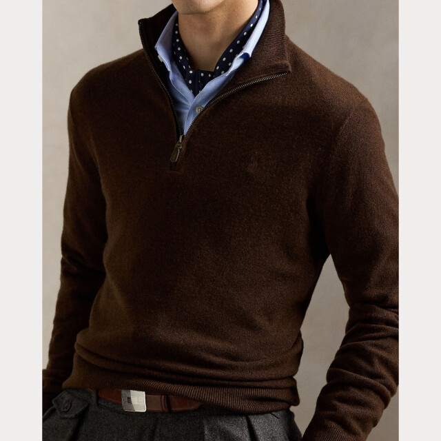 Ralph Lauren 710876756  710876756  large
