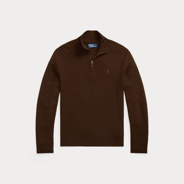 Ralph Lauren 710876756  710876756  large