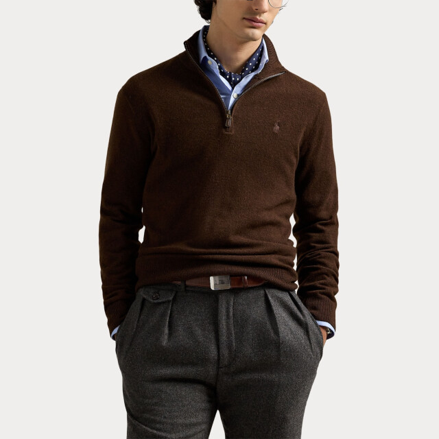 Ralph Lauren 710876756  710876756  large