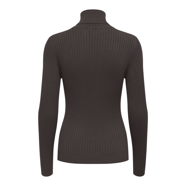 Only Onlnew karol l/s rollneckpullover e 15165075 large Only Onlnew karol l/s rollneckpullover e 15165075 large