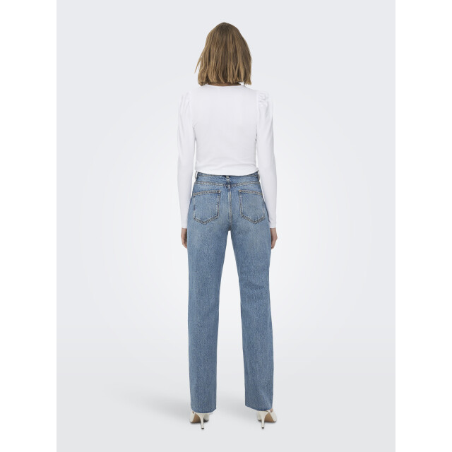 Only Onlriley life ex hw str dnm dot353 15315031 large