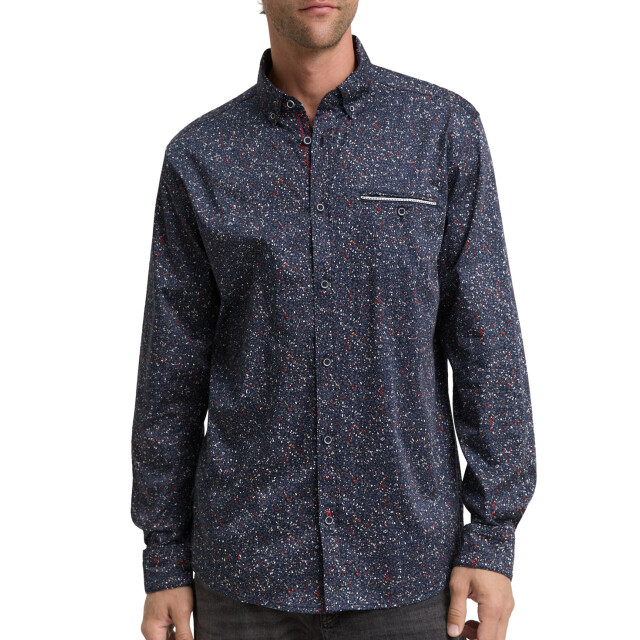 Tom Tailor 1047340 1047340 large