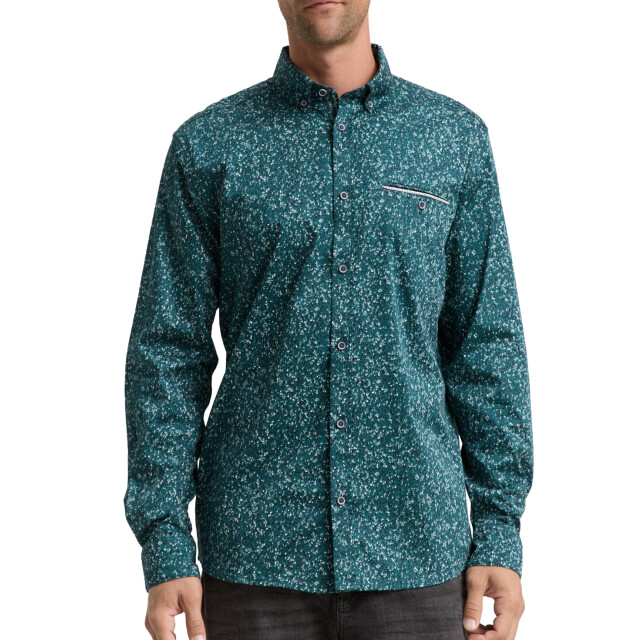 Tom Tailor 1047340 1047340 large