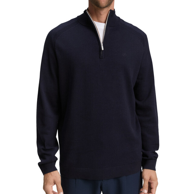Tom Tailor 1047569 1047569 large