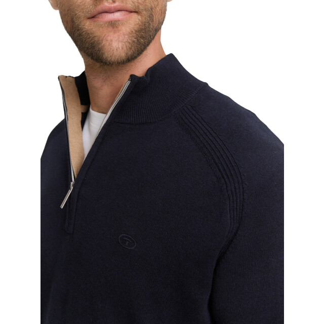 Tom Tailor 1047569 1047569 large