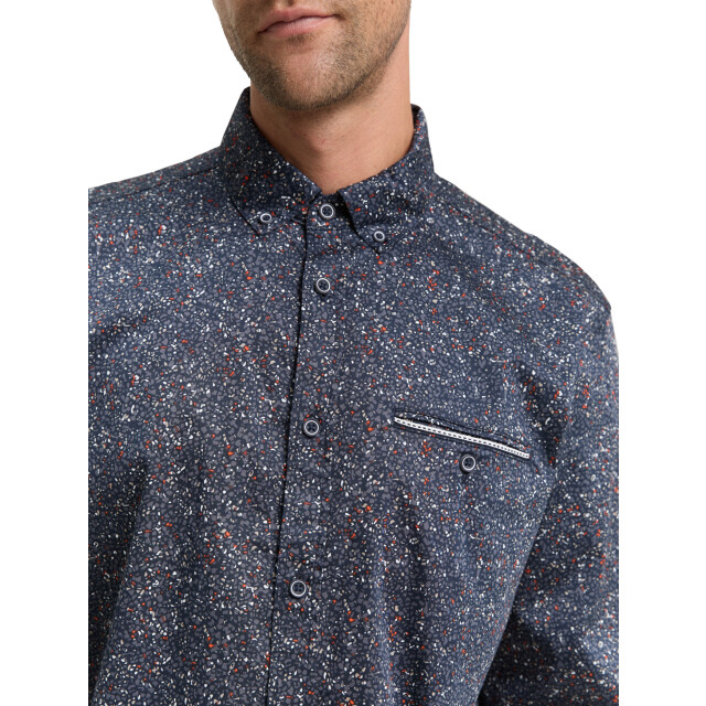 Tom Tailor 1047340 1047340 large