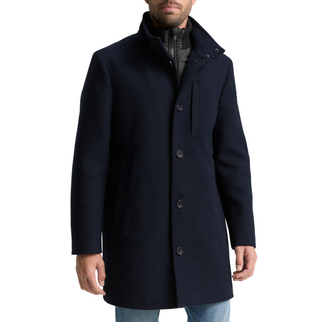Tom Tailor 1048486 1048486 large